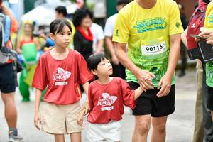 BIB: 90116
                            <button type="button" onclick="openModal(21897743)" class="btn btn-primary btn-sm float-right btn-popup" data-toggle="modal" data-target=".modal-high-quality">
                        <i class="fas fa-shopping-cart"></i> Add to Cart
                    </button>
                                            <button type="button" onclick="isThisMe(21897743, true)" class="btn btn-success btn-sm float-right btn-popup btn-isme hidden" data-toggle="tooltip" data-placement="bottom" title="นี่คือรูปของคุณใช่ไหม คลิกที่นี่เพื่อเอาเข้าอัลบั้ม">
                        <i class="fas fa-plus"></i> Add to album
                    </button>
                    <button type="button" onclick="isThisMe(21897743, false)" class="btn btn-warning btn-sm float-right btn-popup btn-isnotme hidden">
                        <i class="fas fa-ban"></i> Remove from album
                    </button>